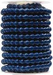 Loc-Line - 50' Hose Length, 1/2" Hose ID, Coolant Hose Kit - For Loc-Line Modular Hose Systems - Exact Tooling