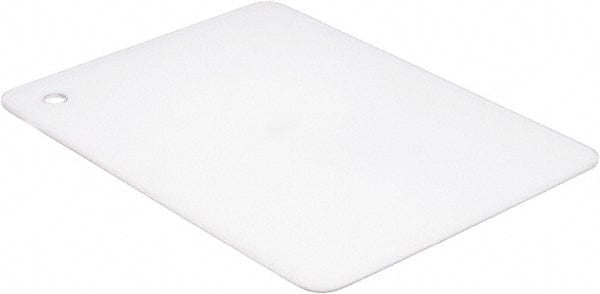 Loc-Line - 8 Inch Long x 6 Inch Wide Replacement Shield - For Use With 09777905 - Exact Tooling