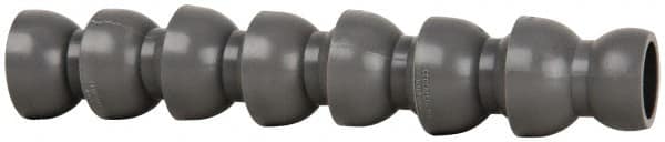 Cedarberg - 12" Hose Length, 1/2" ID, Coolant Hose Kit - For Snap-Loc Modular Hose Systems - Exact Tooling