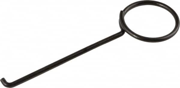 Iscar - Extractors For Indexables - Exact Tooling