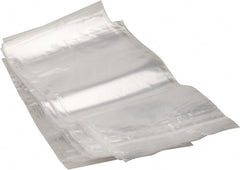Value Collection - 5 x 8", 2 mil Self-Seal Polybags - Regular-Duty - Exact Tooling