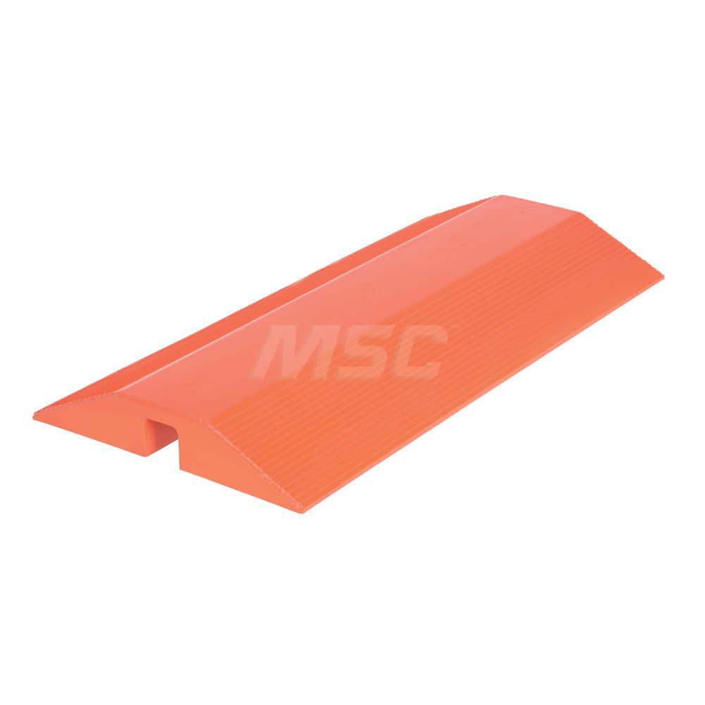 Vestil - Cable Ramps - Exact Tooling