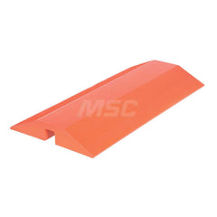 Vestil - Cable Ramps - Exact Tooling