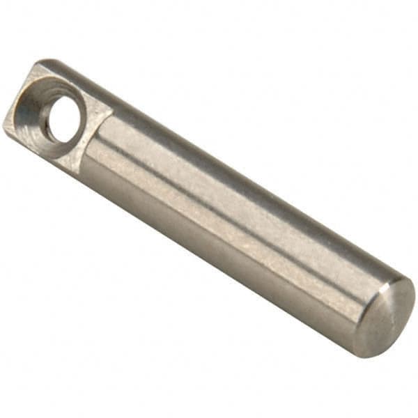 Dynabrade - Air Orbital Sander Valve Stem - Exact Tooling