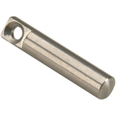 Dynabrade - Air Orbital Sander Valve Stem - Exact Tooling