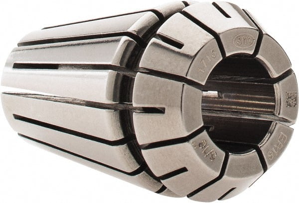 Techniks - 5/16" ER16 Collet - Exact Tooling