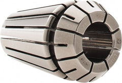 Techniks - 5/16" ER16 Collet - Exact Tooling