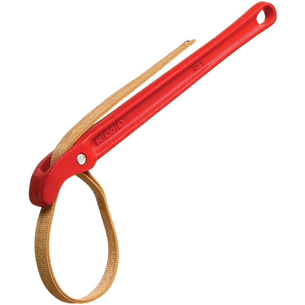 Ridgid - Tool Holding Accessories - Exact Tooling