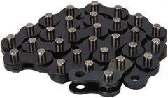 Irwin - Replacement Plier Chain - For Use with 9" Locking Chain Clamp - Exact Tooling