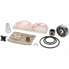 Ingersoll-Rand - Power Drill Tune-Up Kit - For Ingersoll Rand Series 7L Drills - Exact Tooling