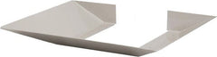 Vectrax - Chip Pan - Exact Tooling
