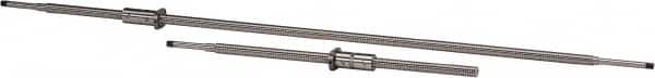 Vectrax - Ball Screw Set - Exact Tooling