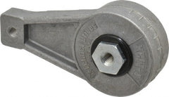 Fenner Drives - Rotary Tensioners Type.: Rotary Tensioner Material: Aluminum - Exact Tooling