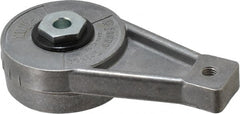 Fenner Drives - Rotary Tensioners Type.: Rotary Tensioner Material: Aluminum - Exact Tooling