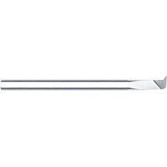 .360 MIN BORE × 4 OAL PROFILE TOOL - Exact Tooling