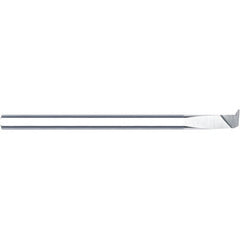 .360 MIN BORE × 4 OAL PROFILE TOOL - Exact Tooling