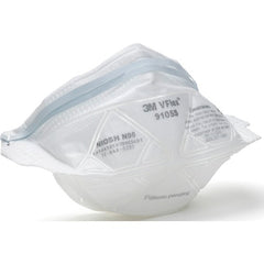 3M VFlex Particulate Respirator 9105S N95 Small - Exact Tooling