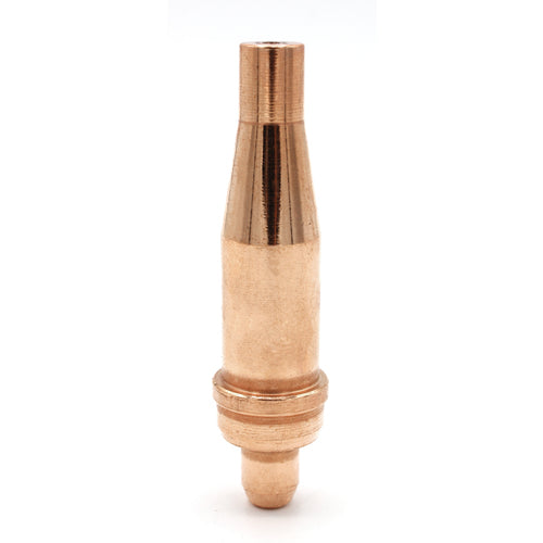 OXY FUEL-CUTTING TIP - Exact Tooling