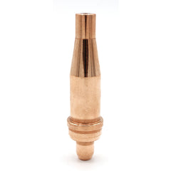 OXY FUEL-CUTTING TIP - Exact Tooling