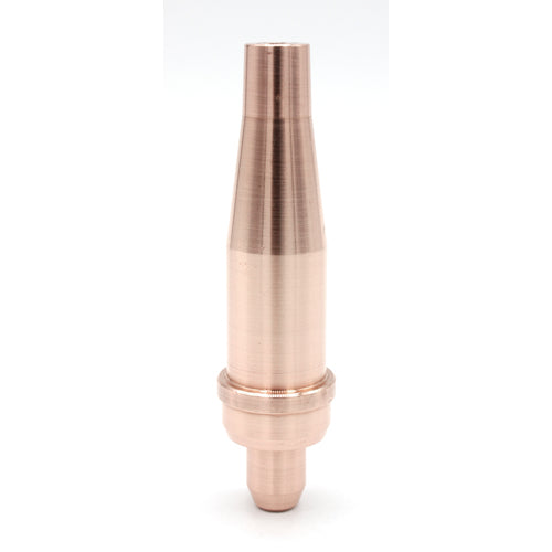 OXY FUEL-CUTTING TIP - Exact Tooling