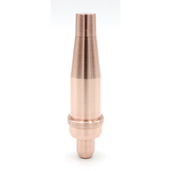 OXY FUEL-CUTTING TIP - Exact Tooling
