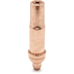 OXY FUEL-CUTTING TIP - Exact Tooling