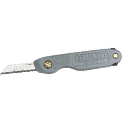 POCKET KNIFE - Exact Tooling
