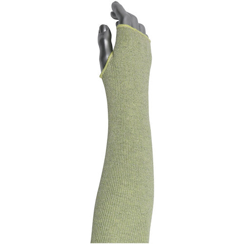 ‎10-21ACPCB18TH Kevlar ACP Sleeve - Exact Tooling