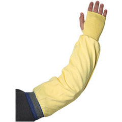 10-K4826 Kevlar Sleeve - Exact Tooling