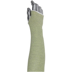 10-KA24SCTOT Kevlar ACP Sleeve - Exact Tooling