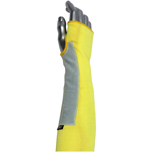 10-KS14TOLP Kevlar Sleeve - Exact Tooling