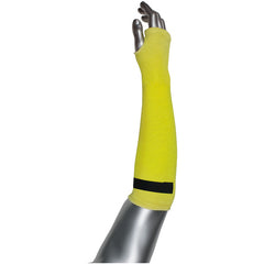 10-KS18THV Kevlar Sleeve - Exact Tooling