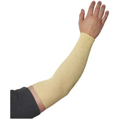 10-KS12S Kevlar Sleeve - Exact Tooling