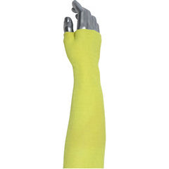 10-KS12TT Kevlar Sleeve - Exact Tooling