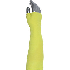 10-KS24TT Kevlar Sleeve - Exact Tooling