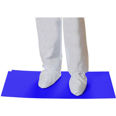 ‎100-93-364538B Contamination Control Mat - Exact Tooling