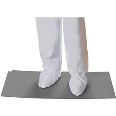 ‎100-93-366064G Contamination Control Mat - Exact Tooling