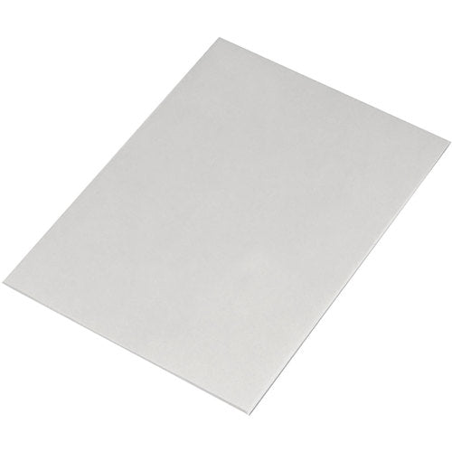 ‎100-95-501G Cleanroom Paper - Green - Exact Tooling