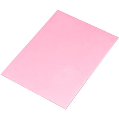 ‎100-95-501P Cleanroom Paper - Pink - Exact Tooling