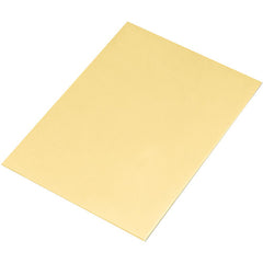 ‎100-95-501Y Cleanroom Paper - Yellow - Exact Tooling