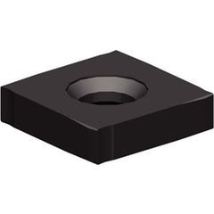 123506599 THM INSERT - Exact Tooling