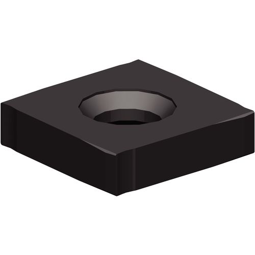 123506600 WP35CM M95 INSERT - Exact Tooling