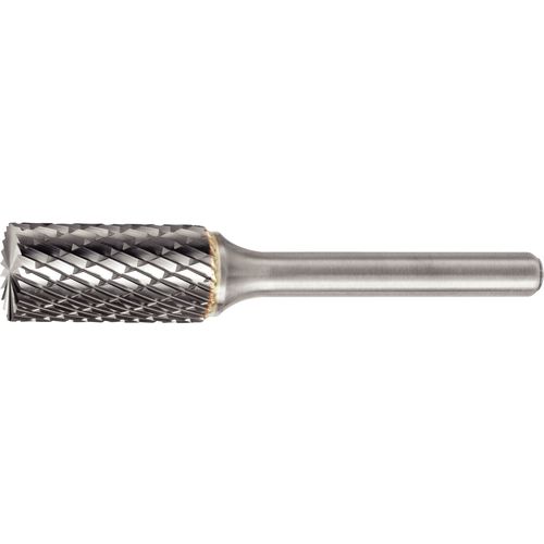 M41252 SB51EN 1/4 HD × 3/16CL × 1/8 - Exact Tooling