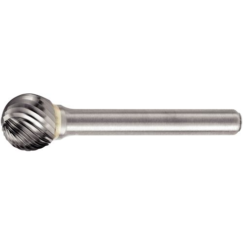 M40339 SD06ES 5/8 HD × 1/4 SD - Exact Tooling