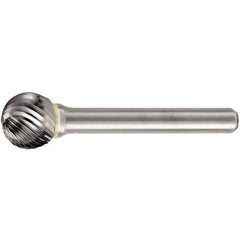 M40327 SD11ES 1/8 HD × 1/4 SD - Exact Tooling