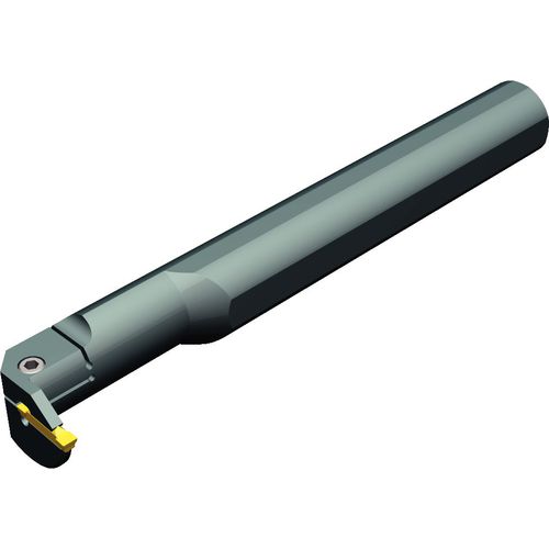 A24TWMTEL0622N W BORING BAR - Exact Tooling