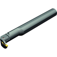 A24TWMTEL0622N W BORING BAR - Exact Tooling