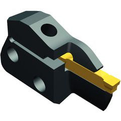 ‎WMTWGMR316B070-100 W BLADE - Exact Tooling