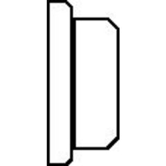 12147677000 SPARE PART - Exact Tooling