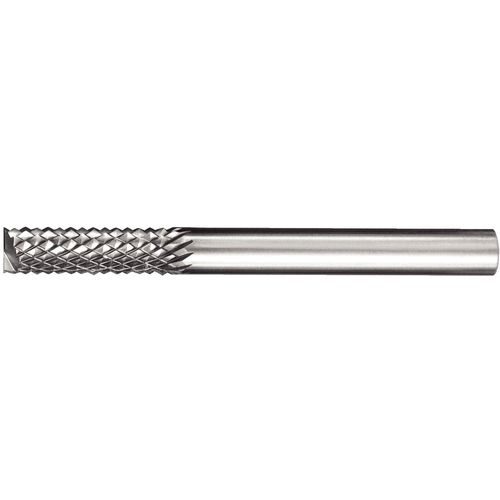 M34800 CRTF-CC FGR EM EC 1/8 D - Exact Tooling